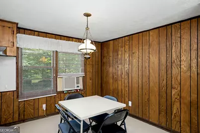 1665 Kansas Jake Road, Waco, GA 30182 - Photo 20