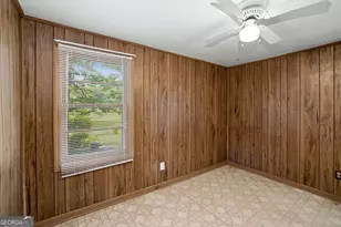 1665 Kansas Jake Rd, Waco, GA 30182 - Photo 10