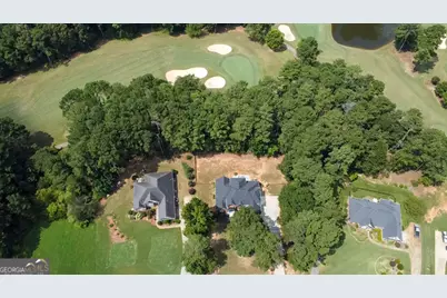 723 Euel Drive, McDonough, GA 30252 - Photo 4