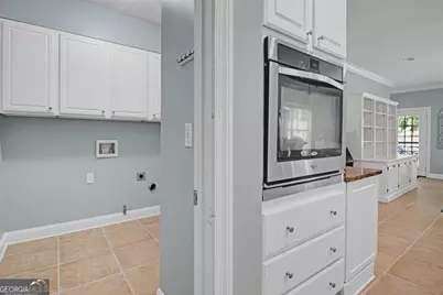 723 Euel Drive, McDonough, GA 30252 - Photo 18