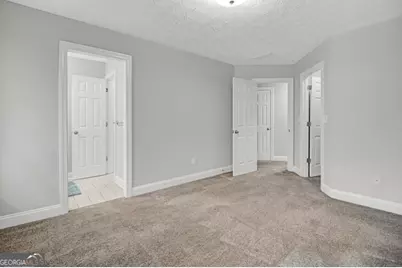 723 Euel Drive, McDonough, GA 30252 - Photo 40