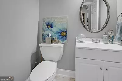 723 Euel Drive, McDonough, GA 30252 - Photo 16