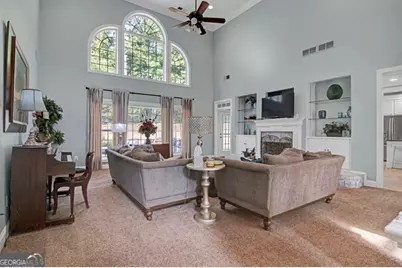 723 Euel Drive, McDonough, GA 30252 - Photo 14