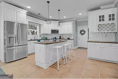 723 Euel Drive, McDonough, GA 30252 - Photo 22