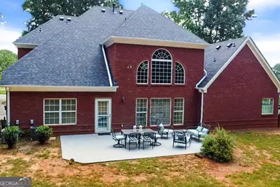 723 Euel Drive, McDonough, GA 30252 - Photo 6