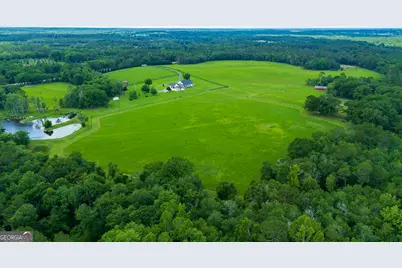 25492 Ga Highway 129 N, Claxton, GA 30417 - Photo 84