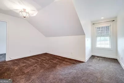25492 Ga Highway 129 N, Claxton, GA 30417 - Photo 44