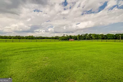 25492 Ga Highway 129 N, Claxton, GA 30417 - Photo 64