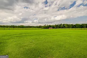 25492 Ga Hwy 129 N, Claxton, GA 30417 - Photo 64