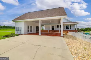 25492 Ga Hwy 129 N, Claxton, GA 30417 - Photo 56