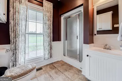 25492 Ga Highway 129 N, Claxton, GA 30417 - Photo 26
