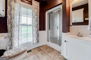 25492 Ga Hwy 129 N, Claxton, GA 30417 - Photo 26