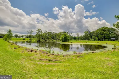 25492 Ga Highway 129 N, Claxton, GA 30417 - Photo 76