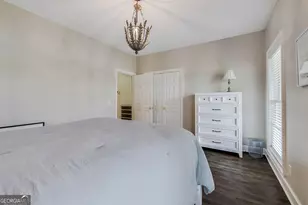 25492 Ga Hwy 129 N, Claxton, GA 30417 - Photo 36