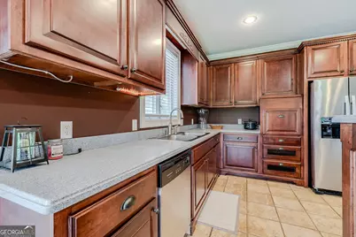 25492 Ga Highway 129 N, Claxton, GA 30417 - Photo 18