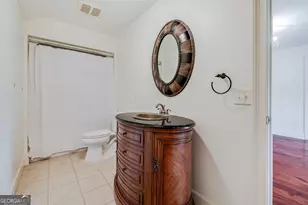 25492 Ga Hwy 129 N, Claxton, GA 30417 - Photo 42