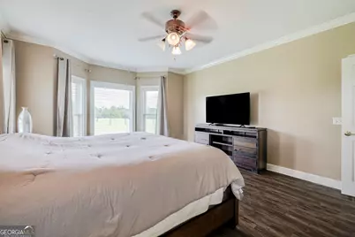 25492 Ga Highway 129 N, Claxton, GA 30417 - Photo 30