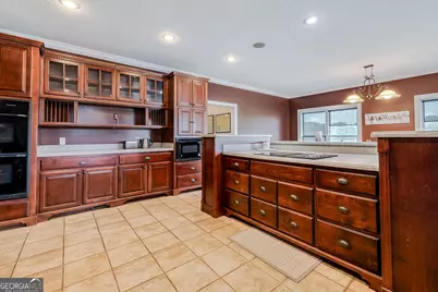 25492 Ga Highway 129 N, Claxton, GA 30417 - Photo 20