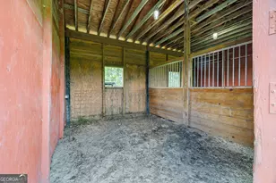 25492 Ga Hwy 129 N, Claxton, GA 30417 - Photo 78