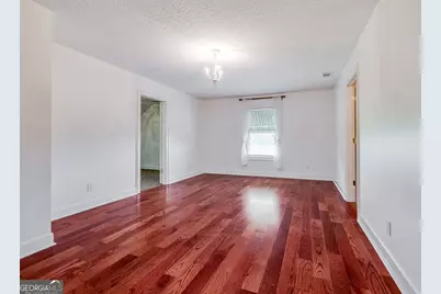 25492 Ga Highway 129 N, Claxton, GA 30417 - Photo 40