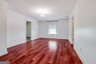 25492 Ga Hwy 129 N, Claxton, GA 30417 - Photo 40