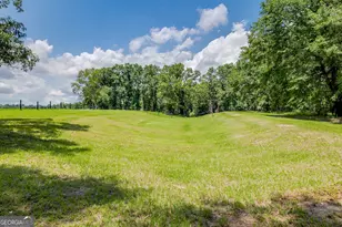 25492 Ga Hwy 129 N, Claxton, GA 30417 - Photo 74
