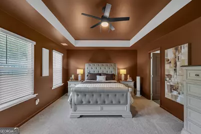 635 River Run Drive, Dallas, GA 30132 - Photo 22