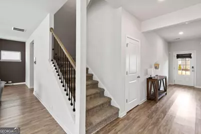 3527 Argent Way, Marietta, GA 30008 - Photo 14