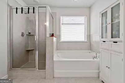 3527 Argent Way, Marietta, GA 30008 - Photo 18