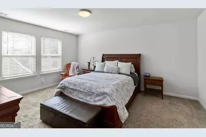 3527 Argent Way, Marietta, GA 30008 - Photo 16