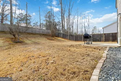 3527 Argent Way, Marietta, GA 30008 - Photo 24