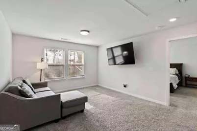 3527 Argent Way, Marietta, GA 30008 - Photo 10