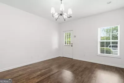 105 Port Laz Lane, Eatonton, GA 31024 - Photo 10