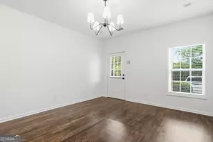 105 Port Laz Ln, Eatonton, GA 31024 - Photo 10