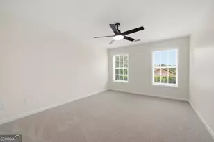 105 Port Laz Ln, Eatonton, GA 31024 - Photo 24