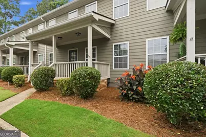 105 Port Laz Lane, Eatonton, GA 31024 - Photo 2