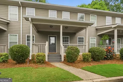 105 Port Laz Lane, Eatonton, GA 31024 - Photo 1