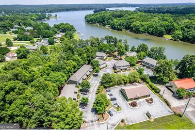 105 Port Laz Lane, Eatonton, GA 31024 - Photo 32