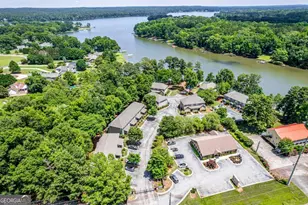 105 Port Laz Ln, Eatonton, GA 31024 - Photo 32