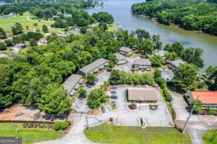 105 Port Laz Ln, Eatonton, GA 31024 - Photo 30