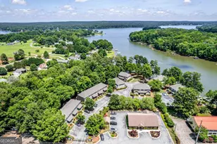 105 Port Laz Ln, Eatonton, GA 31024 - Photo 32