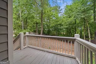 105 Port Laz Ln, Eatonton, GA 31024 - Photo 28