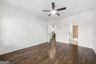 105 Port Laz Ln, Eatonton, GA 31024 - Photo 16