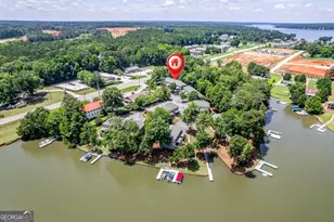 105 Port Laz Ln, Eatonton, GA 31024 - Photo 34