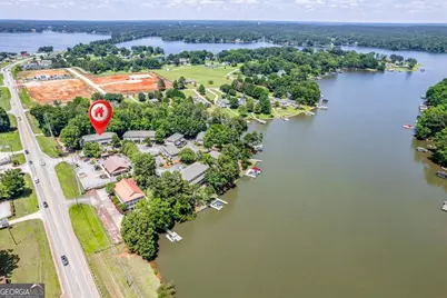 105 Port Laz Lane, Eatonton, GA 31024 - Photo 38