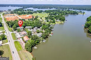 105 Port Laz Ln, Eatonton, GA 31024 - Photo 38