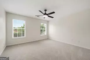 105 Port Laz Ln, Eatonton, GA 31024 - Photo 26