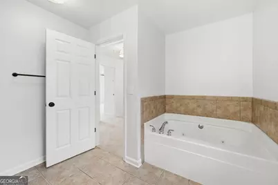 105 Port Laz Lane, Eatonton, GA 31024 - Photo 22