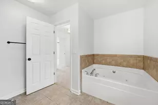 105 Port Laz Ln, Eatonton, GA 31024 - Photo 22