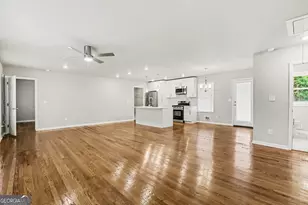 1614 Flintwood Dr SE, Atlanta, GA 30316 - Photo 8